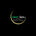 Ejaz Care - Home
