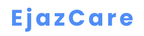 Ejaz Care - Home