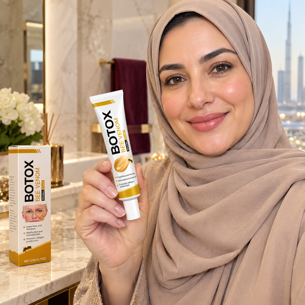 Mariam Al Nuaimi