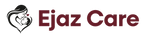 Ejaz Care - Home